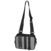 Spro Chest 07 Pouch