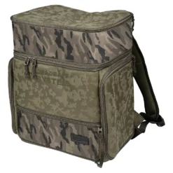 Spro Deadbait System Backpack