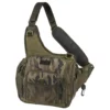 Spro Double Shoulder Bag 2 Spro Double Shoulder Bag -Cheap bags Store spro double shoulder bag