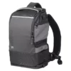 Spro Freestyle V2 Backpack 25L -Cheap bags Store spro freestyle v2 backpack 25l