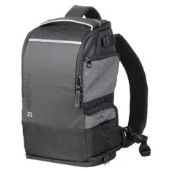 Spro Freestyle V2 Backpack 25L
