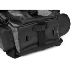 Spro Hip Bag 11 Spro Hip Bag -Cheap bags Store spro hip bag 2