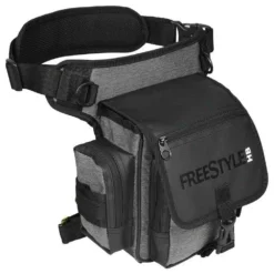 Spro Hip Bag