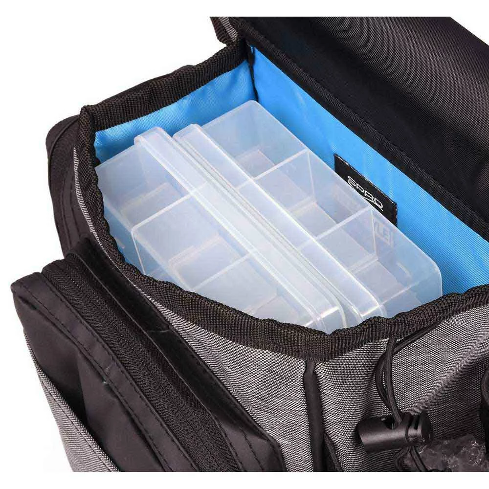 Spro Hip Bag 6 Spro Hip Bag - Image 4