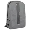 Spro IPX Series Backpack -Cheap bags Store spro ipx series backpack
