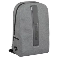 Spro IPX Series Backpack
