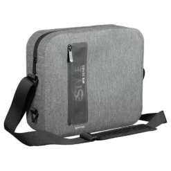 Spro IPX Series Shoulder Bag