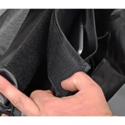 Spro IPX Series Shoulder Bag -Cheap bags Store spro ipx series shoulder bag 3