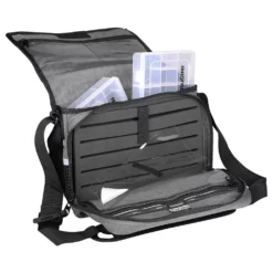 Spro Jigging V2 Backpack -Cheap bags Store spro jigging v2 backpack 2