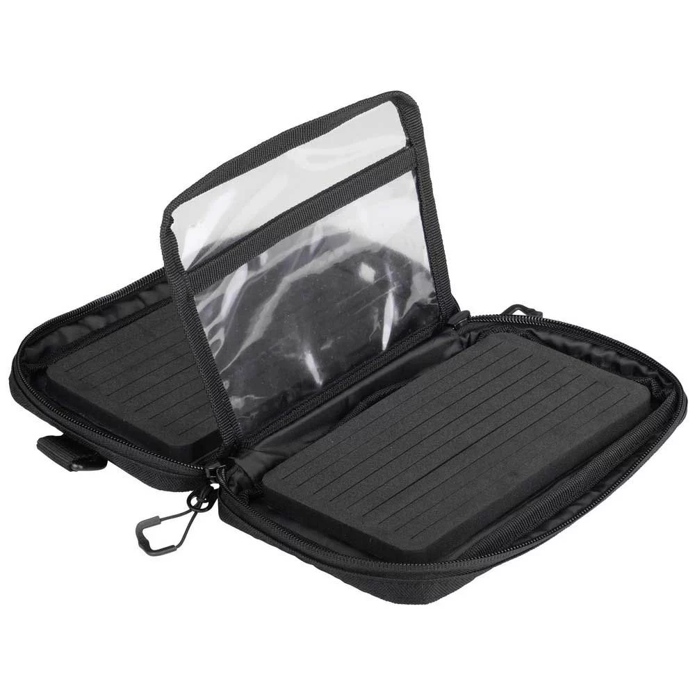 Spro Lure Wallet 4 Spro Lure Wallet - Image 2