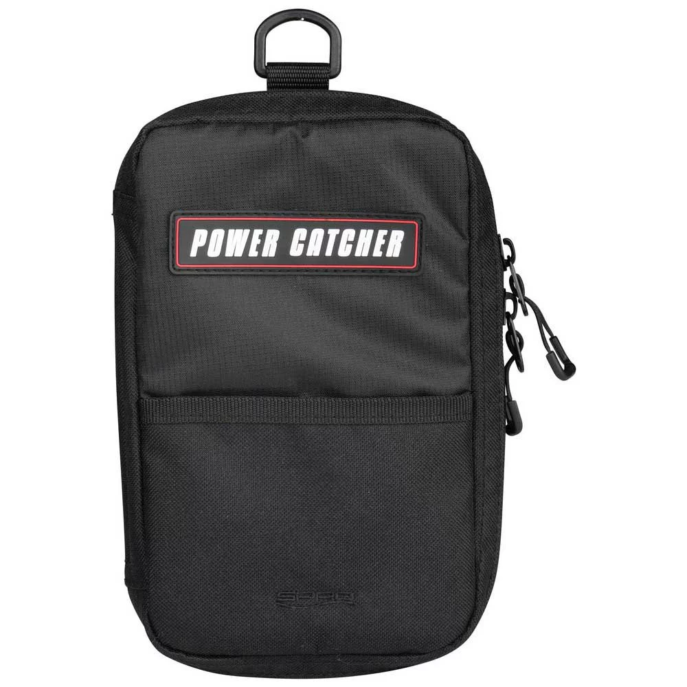 Spro Lure Wallet 3 Spro Lure Wallet