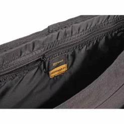 Spro Messenger Crossbody 37L -Cheap bags Store spro messenger crossbody 37l 3