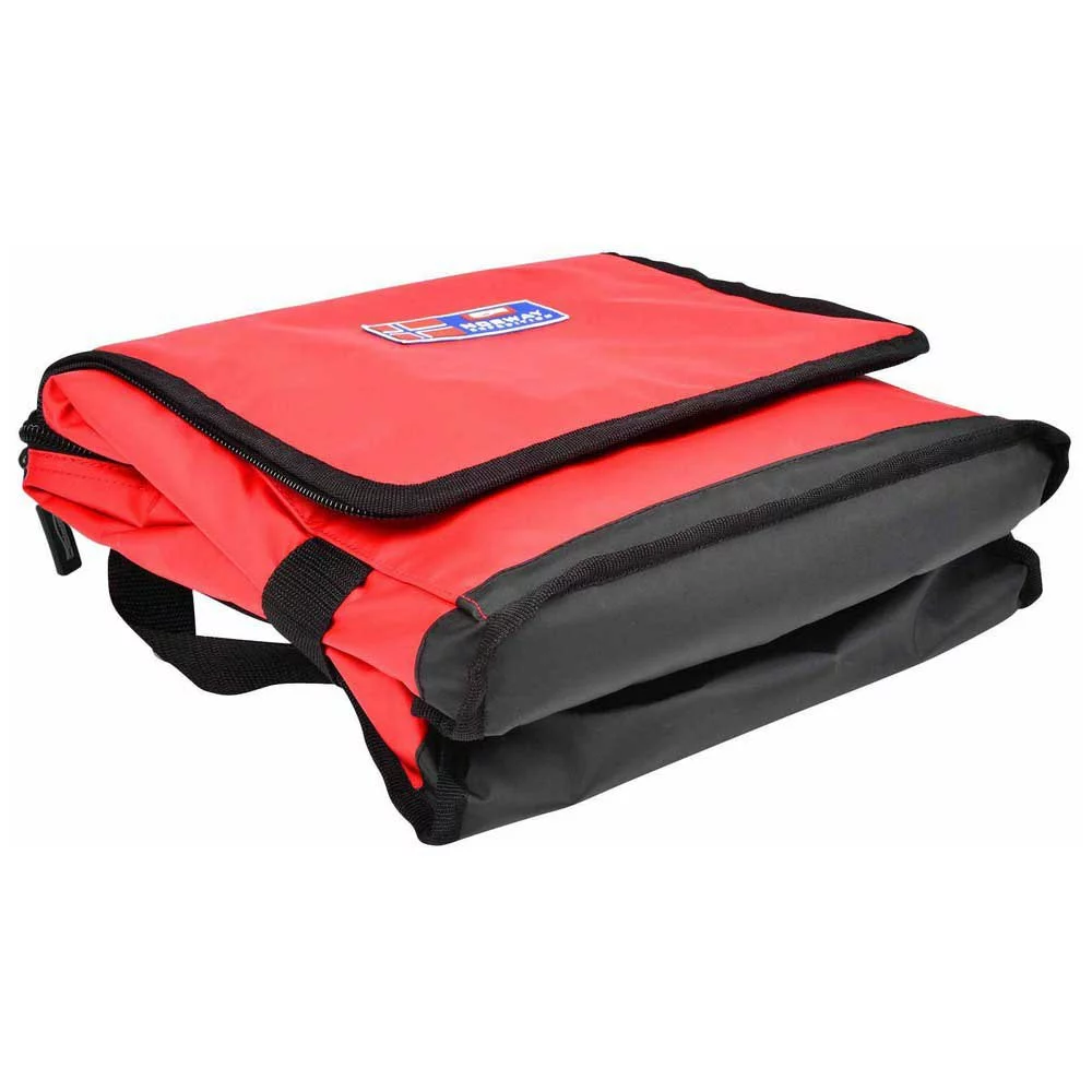 Spro Norway Expedition HD Cooling Bag 27L 4 Spro Norway Expedition HD Cooling Bag 27L - Image 2
