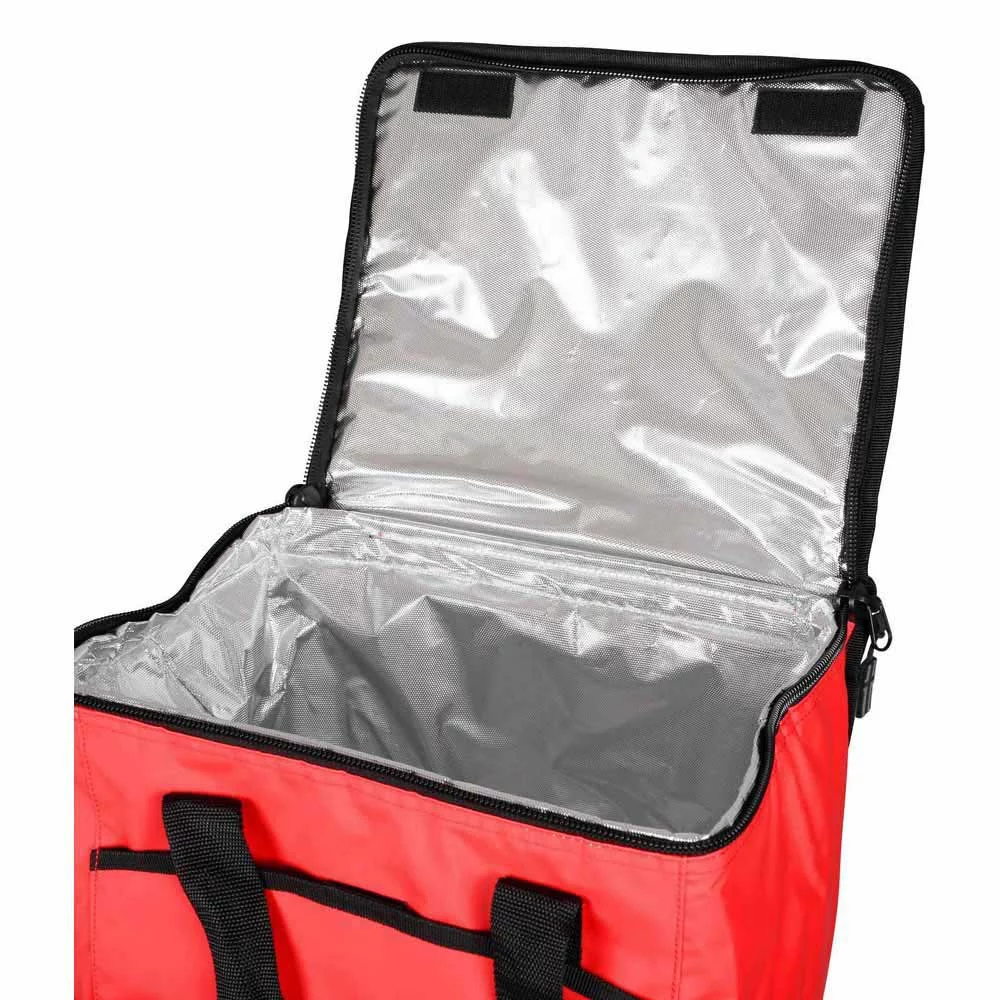 Spro Norway Expedition HD Cooling Bag 27L 5 Spro Norway Expedition HD Cooling Bag 27L - Image 3