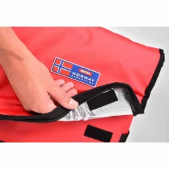 Spro Norway Expedition HD Cooling Bag 27L 9 Spro Norway Expedition HD Cooling Bag 27L -Cheap bags Store spro norway expedition hd cooling bag 27l 3