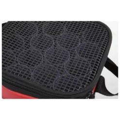 Spro Norway Expedition HD Pilker Box -Cheap bags Store spro norway expedition hd pilker box 2