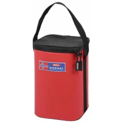 Spro Norway Expedition HD Pilker Box