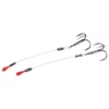 Spro One-Touch Fine 4.5 Cm Tied Hook -Cheap bags Store spro one touch fine 4.5 cm tied hook