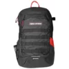 Spro PC Backpack -Cheap bags Store spro pc backpack