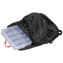 Spro PC Backpack 7 Spro PC Backpack -Cheap bags Store spro pc backpack 2