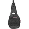 Spro PC Sling Bag -Cheap bags Store spro pc sling bag