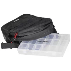 Spro PC Sling Bag -Cheap bags Store spro pc sling bag 2