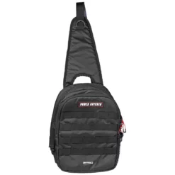 Spro PC Sling Bag