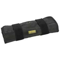 Spro Predator Mat 140 Cm