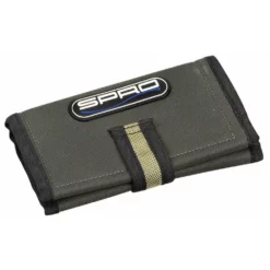 Spro Spinner 6100-1 Lure Case