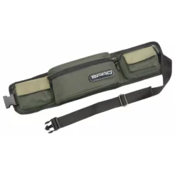 Spro Spinner 6100-2 Lure Case