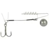 Spro Spiral Stinger Tied Hook -Cheap bags Store spro spiral stinger tied hook