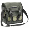 Spro Stalking Shoulder Bag