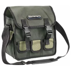 Spro Stalking Shoulder Bag