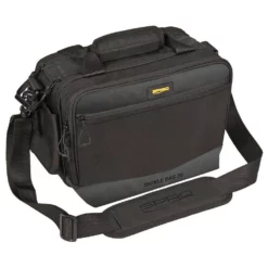 Spro Tackle Bag 30L