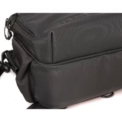 Spro Tackle Bag 30L -Cheap bags Store spro tackle bag 30l 3