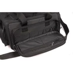 Spro Tackle Bag 40L -Cheap bags Store spro tackle bag 40l 2