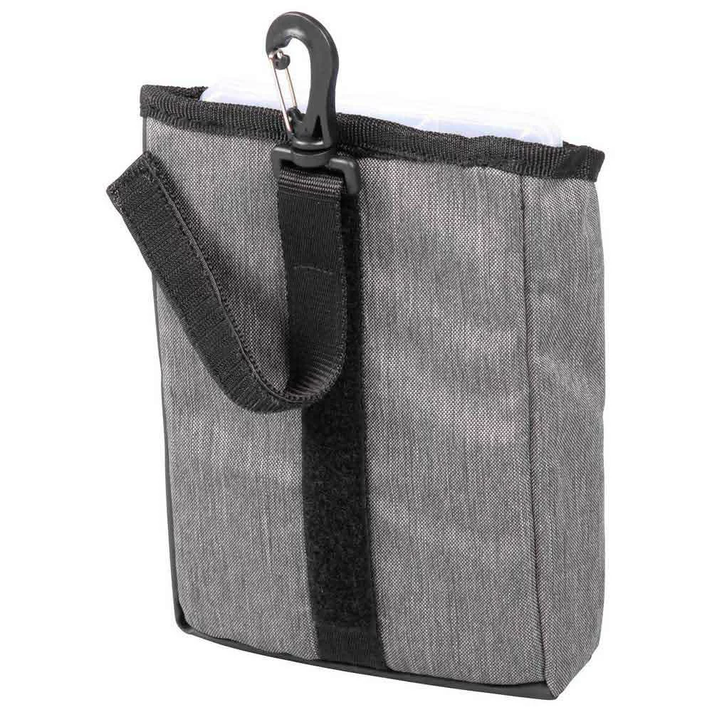 Spro Ultrafree Box Puch 4 Spro Ultrafree Box Puch - Image 2