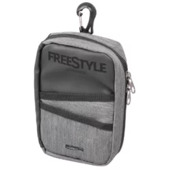 Spro Ultrafree Lure Case