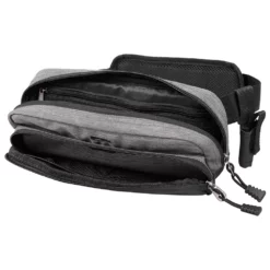 Spro Ultrafree Waist Pack -Cheap bags Store spro ultrafree waist pack 2