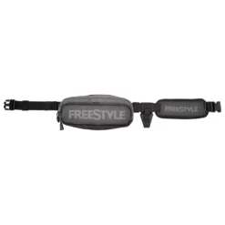 Spro Ultrafree Waist Pack