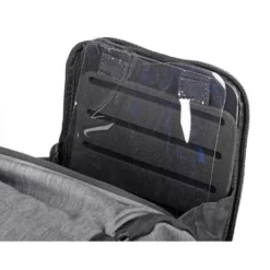 Spro V2 Shoulder Bag -Cheap bags Store spro v2 shoulder bag 2