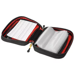 Spro Wire Leader Wallet -Cheap bags Store spro wire leader wallet 3