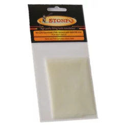 STONFO PVA Mesh Feeder