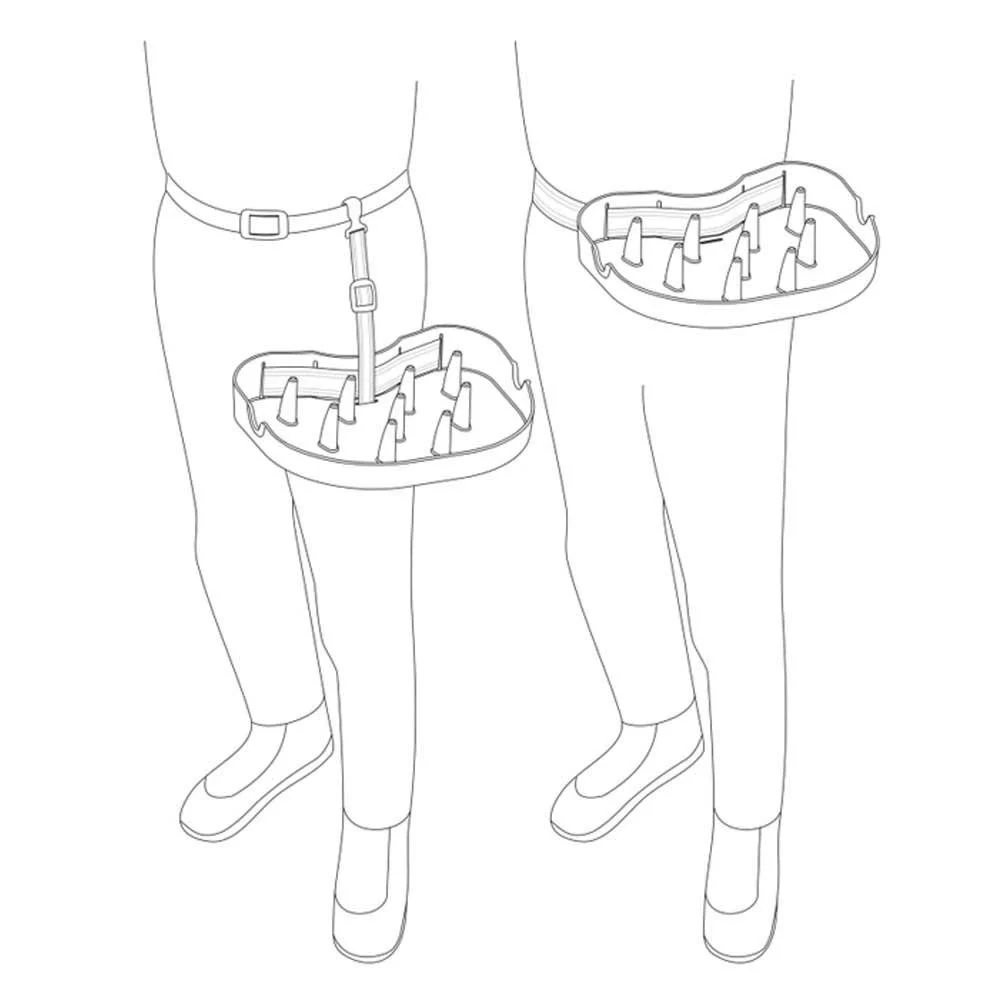 STONFO Winder Basket 4 STONFO Winder Basket - Image 2