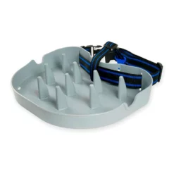 STONFO Winder Basket