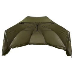 Strategy 55´´ Umbrella