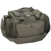 Strategy Carryall -Cheap bags Store strategy carryall