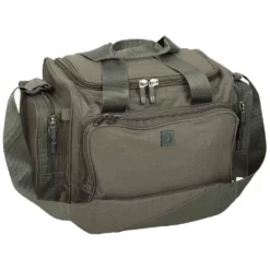 Strategy Carryall