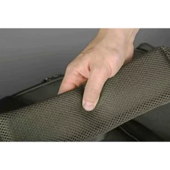 Strategy Carryall -Cheap bags Store strategy carryall 4