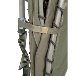 Strategy High Flat Bedchair 7 Strategy High Flat Bedchair -Cheap bags Store strategy high flat bedchair 1